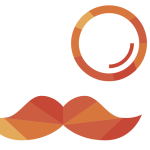 La rente d’invalidité perçut par un des conjoints est-elle partagée avec l’autre conjoint ?