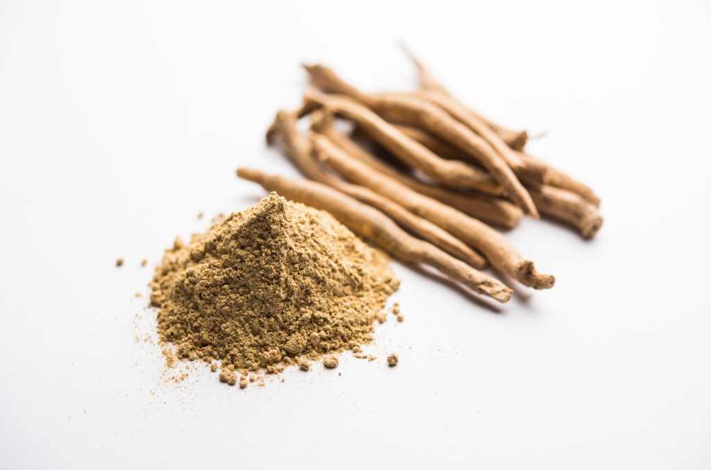 Ashwagandha: ¿conoces sus beneficios y contraindicaciones?