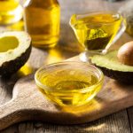 Aceite de aguacate: propiedades, beneficios y usos en cocina