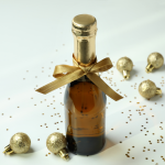 Aceite para regalar esta Navidad y dejar un original sabor de boca
