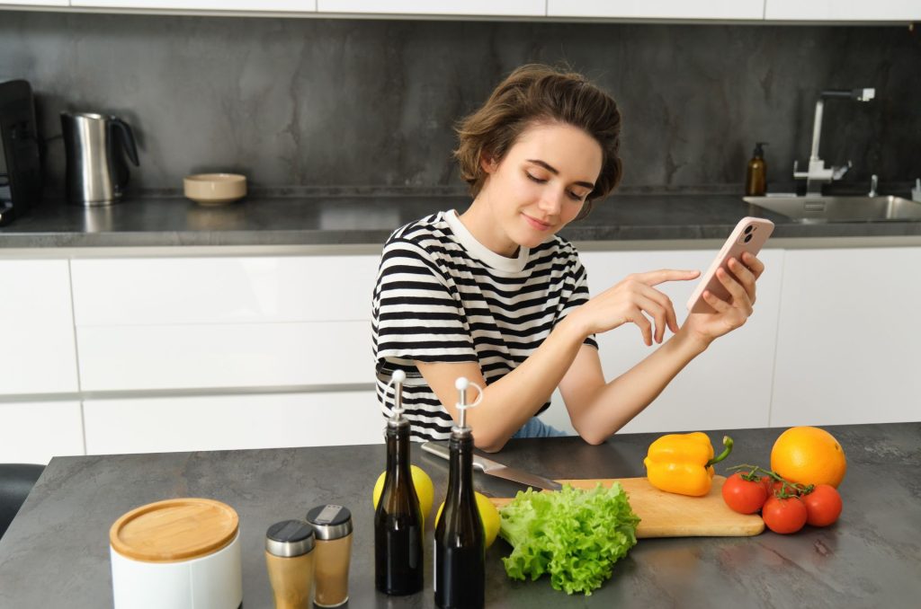 ¿Cómo comprar aceite de oliva virgen extra en internet?