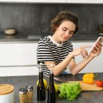 ¿Cómo comprar aceite de oliva virgen extra en internet?