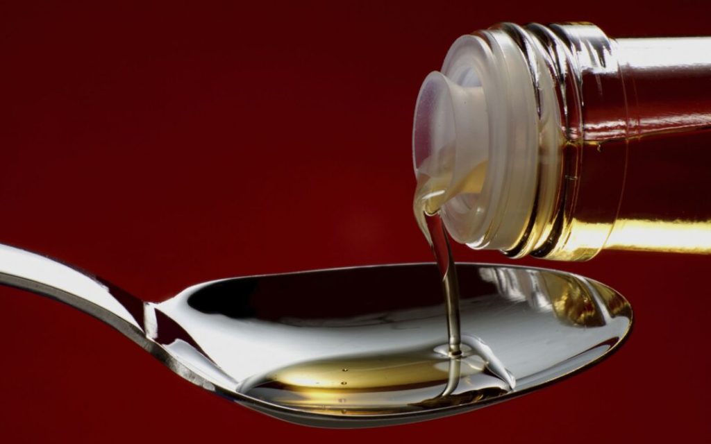 Todo sobre el Aceite de oliva