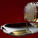 Todo sobre el Aceite de oliva