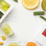 Cubitos ‘ready to go’ para ganar tiempo sin perder sabor - La Española Aceites