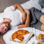 Meteorismo: qué es y cómo evitarlo con la alimentación - La Española Aceites