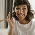 Protector solar: guía completa para encontrar el mejor para ti - La Española Aceites